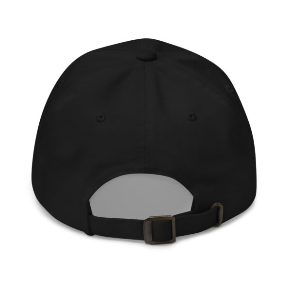 Whiteout Survival Logo Cap - Image 2