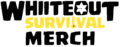 logo black