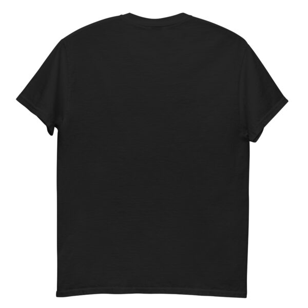 Whiteout Survival Natalia T-shirt - Image 3