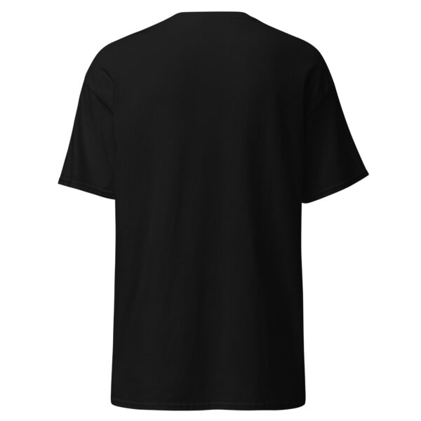 Whiteout Survival Logo T-shirt - Image 2