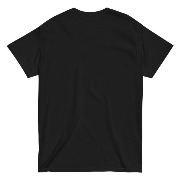 Whiteout Survival Heroes T-shirt - Image 3