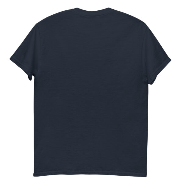 Whiteout Survival Natalia T-shirt - Image 4