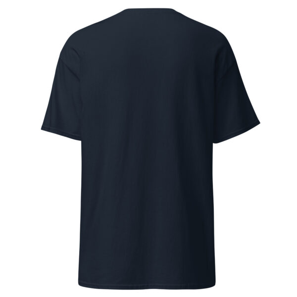 Whiteout Survival Logo T-shirt - Image 6