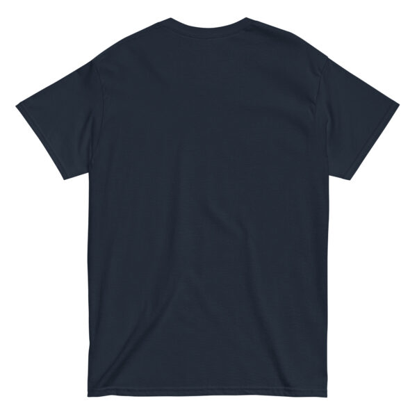 Whiteout Survival Heroes T-shirt - Image 5
