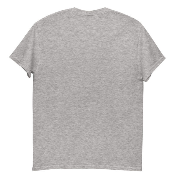 Whiteout Survival Natalia T-shirt - Image 6