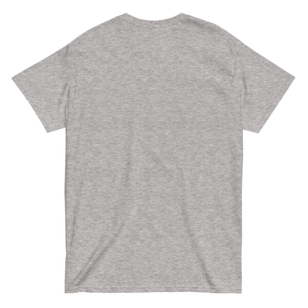 Whiteout Survival Heroes T-shirt - Image 7