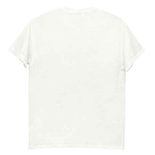 Whiteout Survival Natalia T-shirt - Image 8