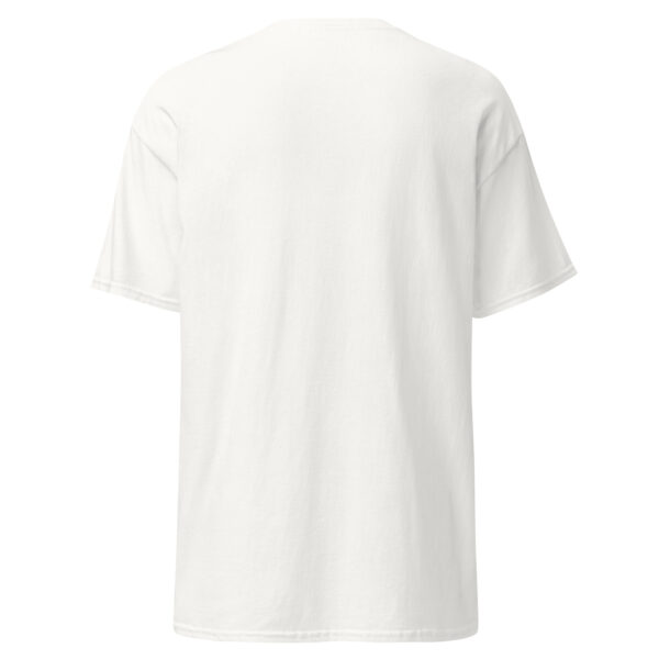 Whiteout Survival Logo T-shirt - Image 10
