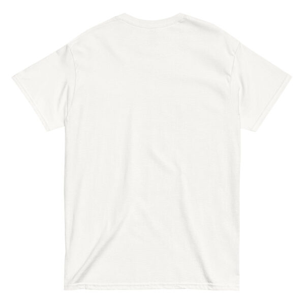 Whiteout Survival Heroes T-shirt - Image 8