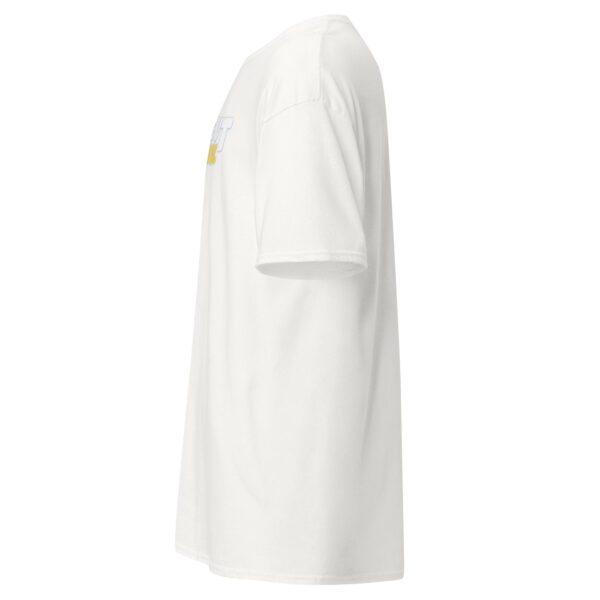 Whiteout Survival Logo T-shirt - Image 11