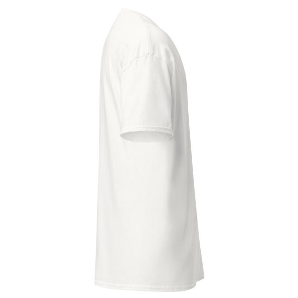 Whiteout Survival Logo T-shirt - Image 12