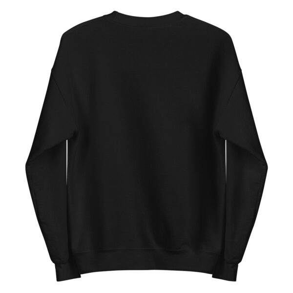Whiteout Survival Heroes Sweatshirt - Image 3