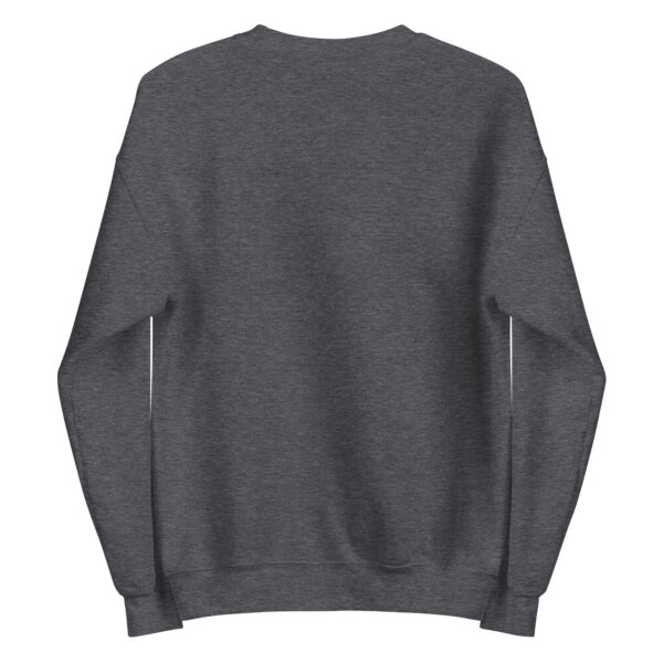 Whiteout Survival Heroes Sweatshirt - Image 9