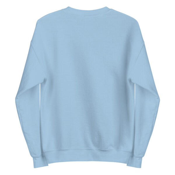 Whiteout Survival Heroes Sweatshirt - Image 10