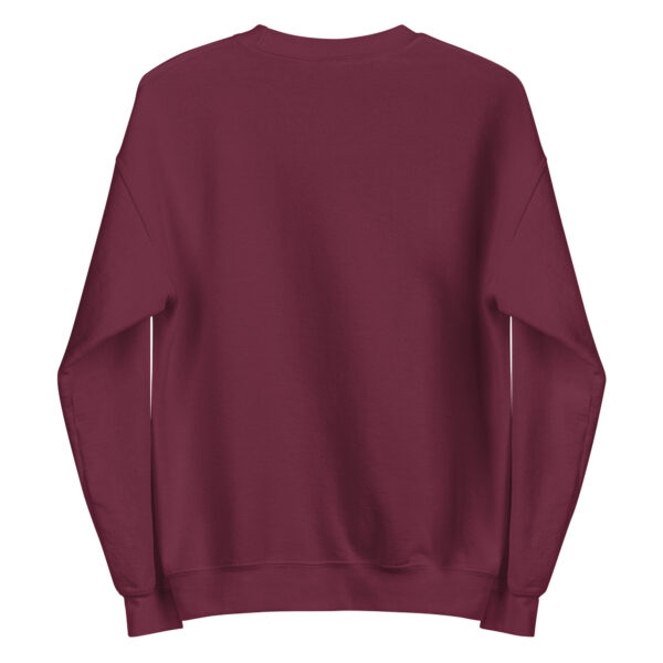 Whiteout Survival Heroes Sweatshirt - Image 7