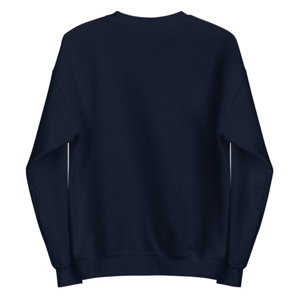Whiteout Survival Heroes Sweatshirt - Image 5
