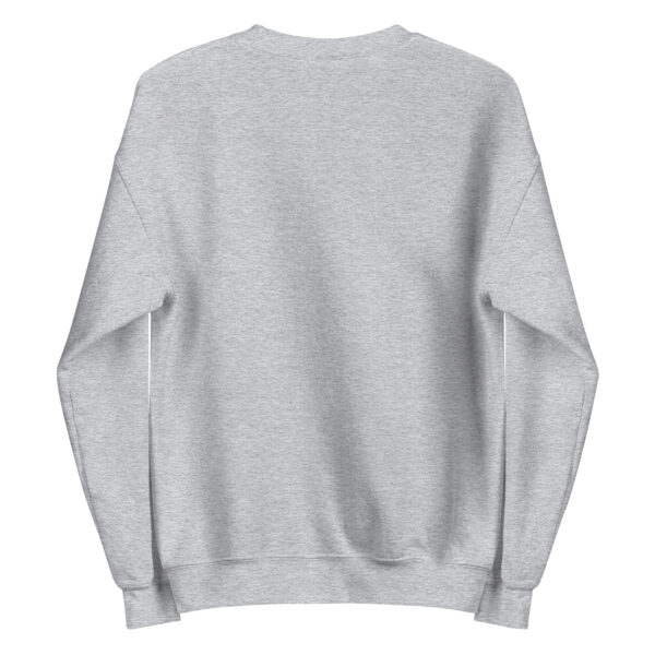 Whiteout Survival Heroes Sweatshirt - Image 12
