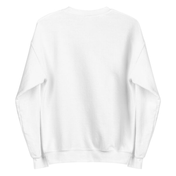 Whiteout Survival Heroes Sweatshirt - Image 14
