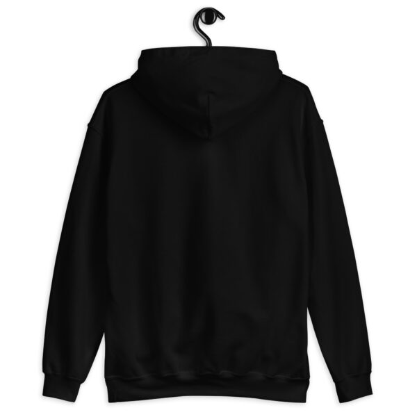 Whiteout Survival Gina Hoodie - Image 3