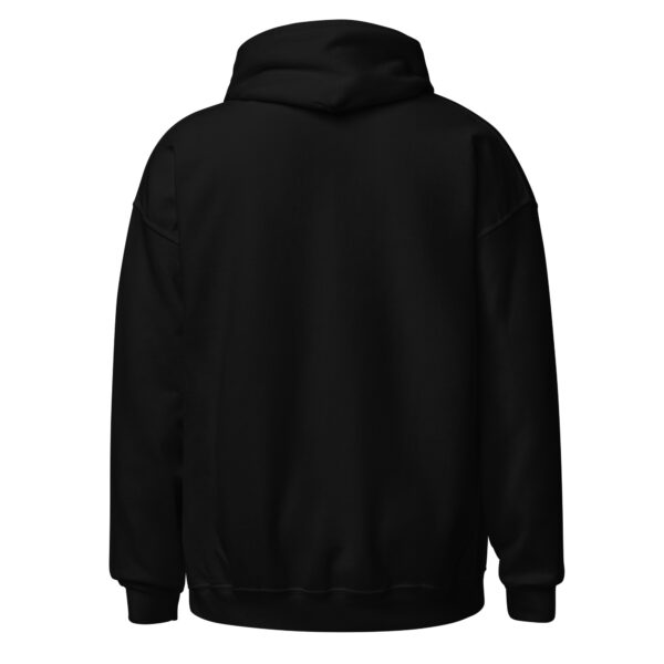 Whiteout Survival Heroes Hoodie - Image 3