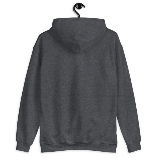Whiteout Survival Natalia Hoodie - Image 10