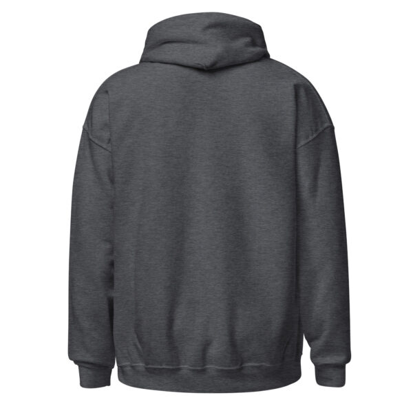 Whiteout Survival Heroes Hoodie - Image 19