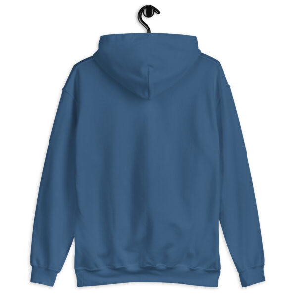 Whiteout Survival Gina Hoodie - Image 12