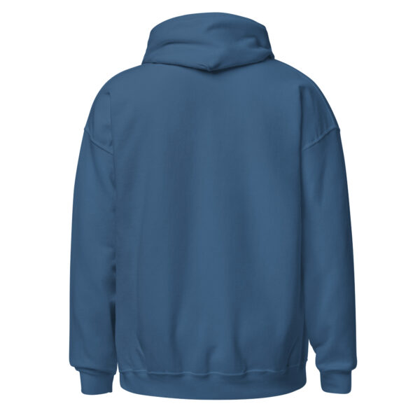 Whiteout Survival Heroes Hoodie - Image 23