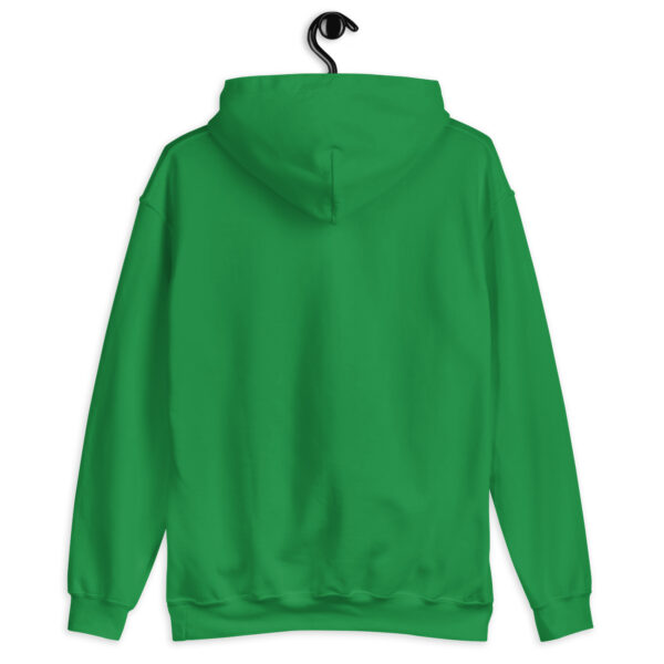Whiteout Survival Gina Hoodie - Image 14