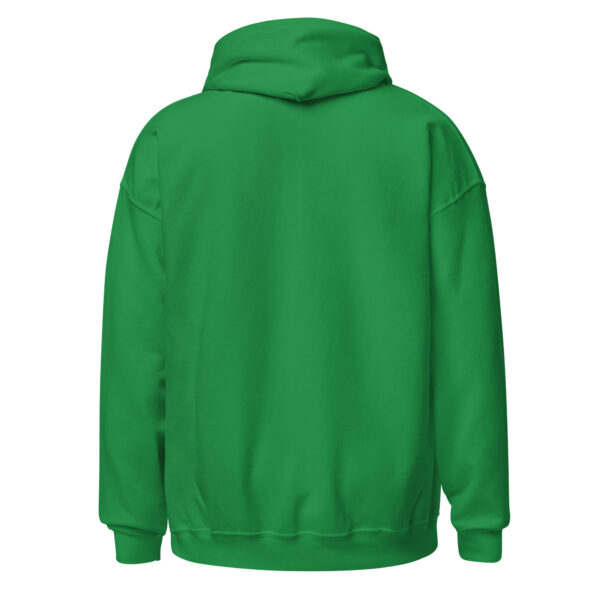 Whiteout Survival Heroes Hoodie - Image 27