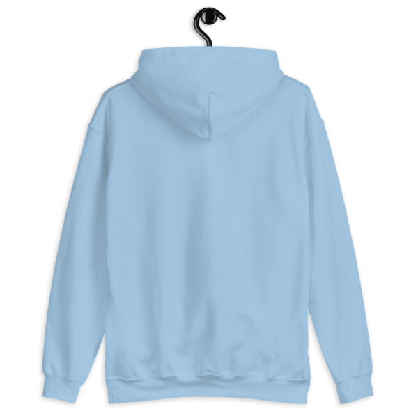 Whiteout Survival Gina Hoodie - Image 18