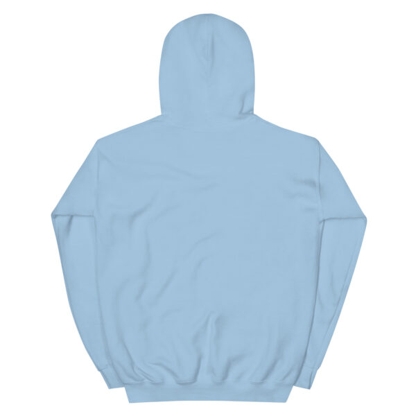 Whiteout Survival Logo Hoodie - Image 14