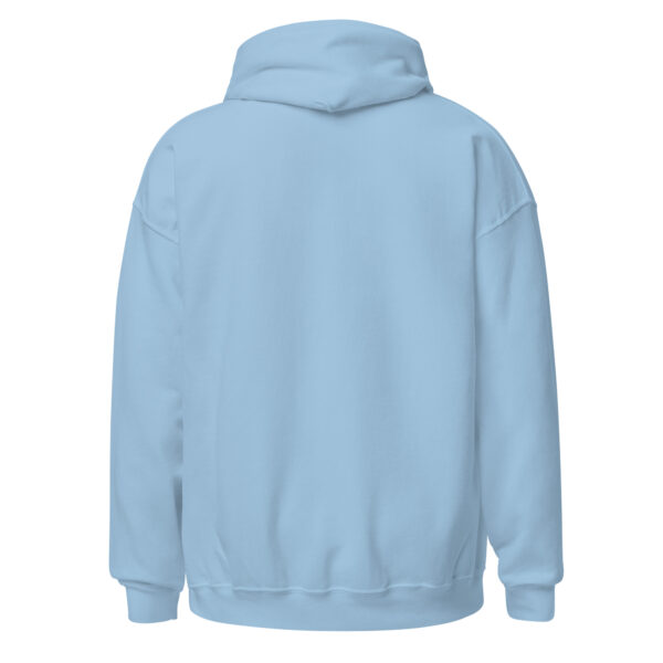 Whiteout Survival Heroes Hoodie - Image 34