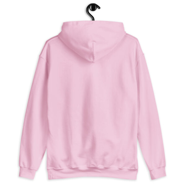 Whiteout Survival Natalia Hoodie - Image 20