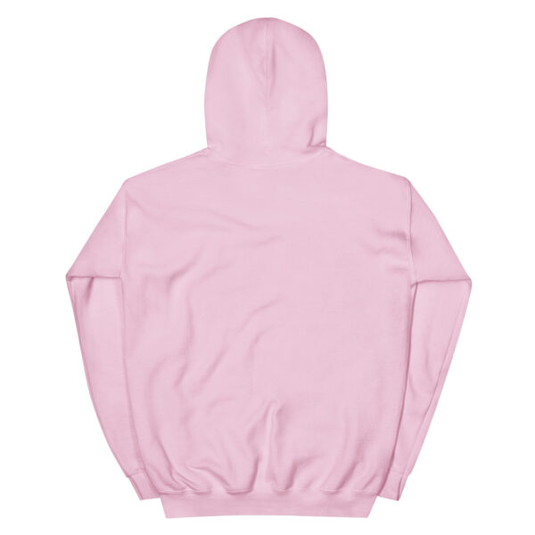 Whiteout Survival Logo Hoodie - Image 16