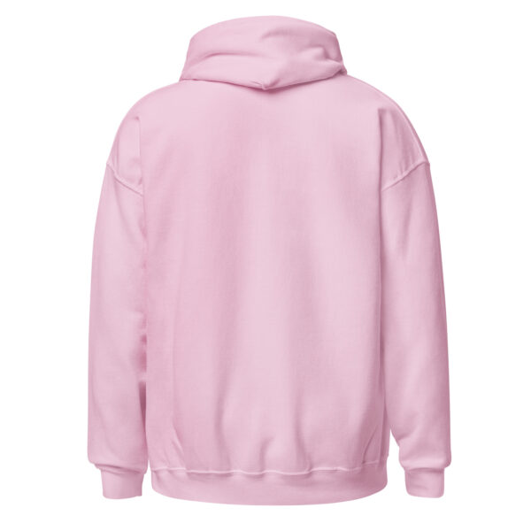 Whiteout Survival Heroes Hoodie - Image 38