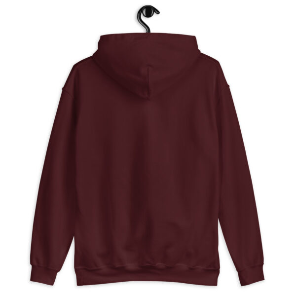 Whiteout Survival Natalia Hoodie - Image 6