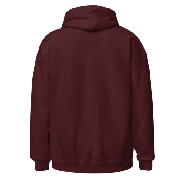 Whiteout Survival Heroes Hoodie - Image 11