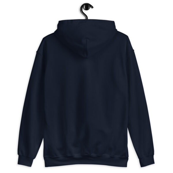 Whiteout Survival Gina Hoodie - Image 4