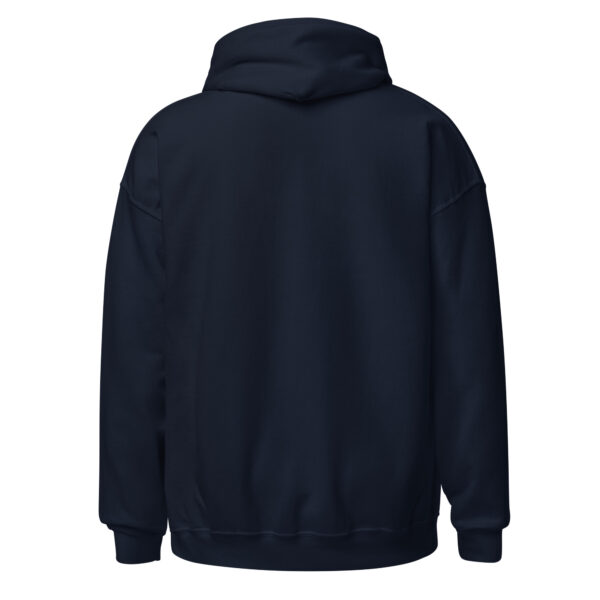 Whiteout Survival Heroes Hoodie - Image 7