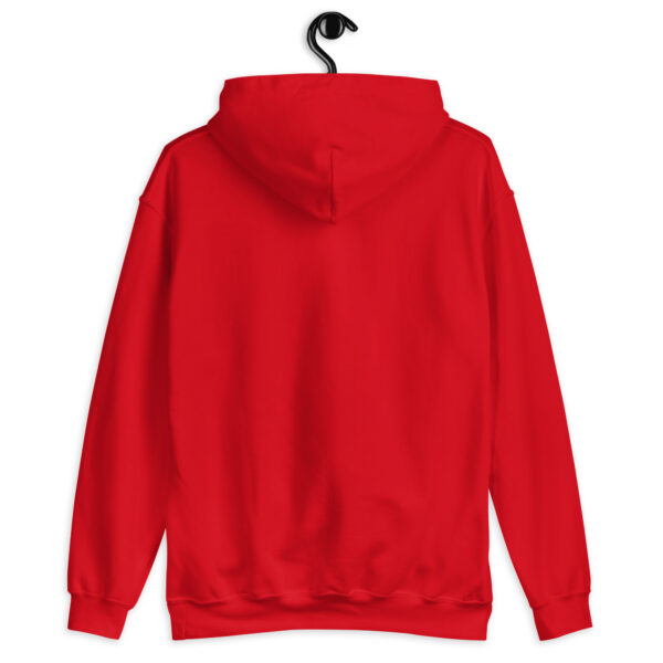Whiteout Survival Natalia Hoodie - Image 8
