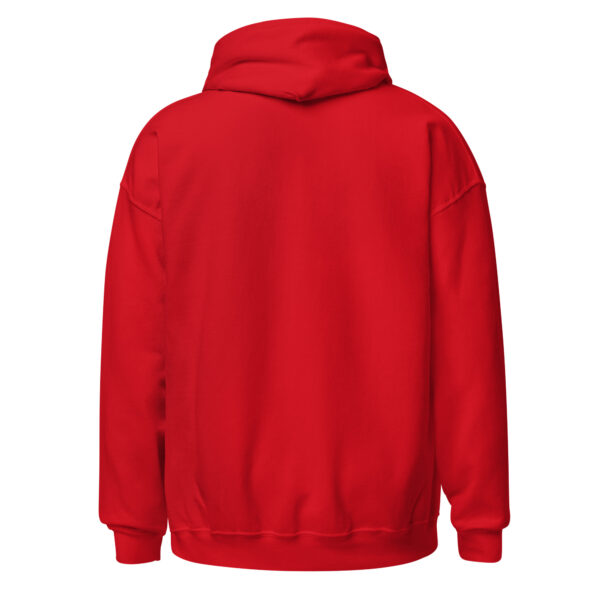 Whiteout Survival Heroes Hoodie - Image 15