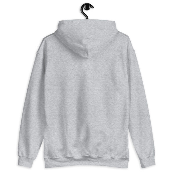 Whiteout Survival Natalia Hoodie - Image 16