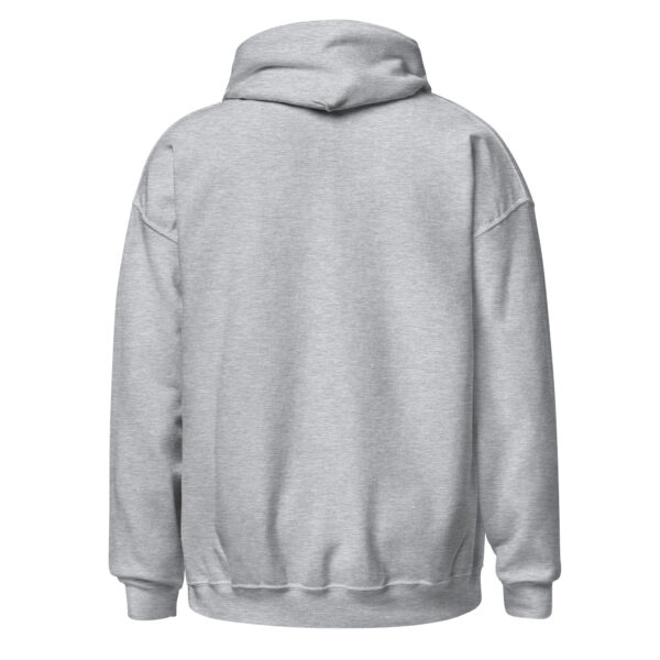 Whiteout Survival Heroes Hoodie - Image 31
