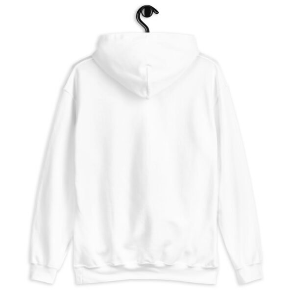 Whiteout Survival Gina Hoodie - Image 22