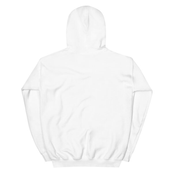 Whiteout Survival Logo Hoodie - Image 18