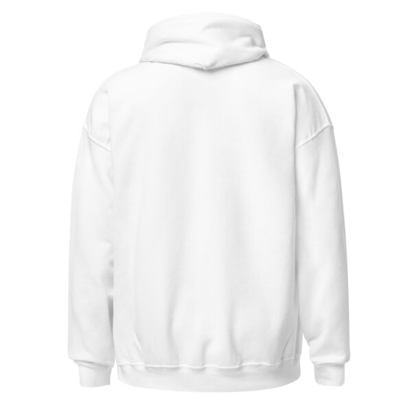 Whiteout Survival Heroes Hoodie - Image 42